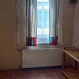 Ресторанно-гостиничный комплекс Старая Слобода, фото гостя