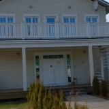 Ресторанно-гостиничный комплекс Старая Слобода, фото гостя