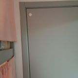Хостел Sunny Sochi Hostel, фото гостя