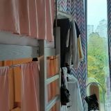 Хостел Sunny Sochi Hostel, фото гостя