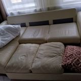 Отель Times, фото гостя