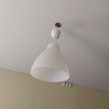 Отель Times, фото гостя