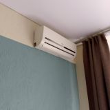 Отель Times, фото гостя