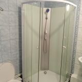 Отель Times, фото гостя