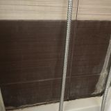 Апарт-отель Jacuzzi Smart ApartComplex Центр Минска, фото гостя