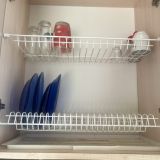 Апарт-отель Jacuzzi Smart ApartComplex Центр Минска, фото гостя