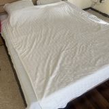 Апарт-отель Jacuzzi Smart ApartComplex Центр Минска, фото гостя