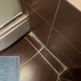 Апарт-отель Jacuzzi Smart ApartComplex Центр Минска, фото гостя