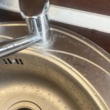 Апарт-отель Jacuzzi Smart ApartComplex Центр Минска, фото гостя