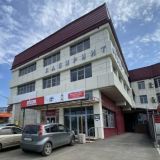 Отель Лабиринт, фото гостя