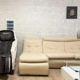 Отель Лабиринт, фото гостя