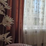 Апартаменты с видом на домик барона Мюнгхаузена, фото гостя