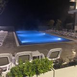 Апарт-отель На Лучезарной 1А, фото гостя