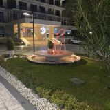 Апарт-отель На Лучезарной 1А, фото гостя