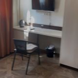 Мини-отель A-Boutique Hotel, фото гостя