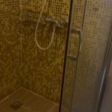 Мини-отель A-Boutique Hotel, фото гостя