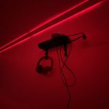 Копенгаген Лаунж-Отель, фото гостя