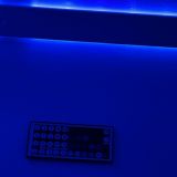 Копенгаген Лаунж-Отель, фото гостя