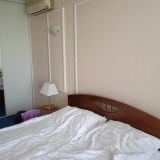 Гостиница Планета, фото гостя