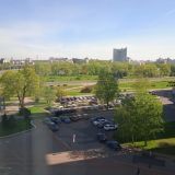 Гостиница Планета, фото гостя