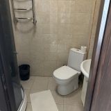 Гостевые комнаты на Марата 8 кв. 5, фото гостя
