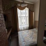Гостевые комнаты на Марата 8 кв. 5, фото гостя