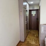 Гостиница Красноярск, фото гостя