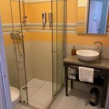 Отель Классики, фото гостя