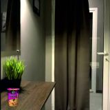 Гостиница Shelterx ВДНХ, фото гостя