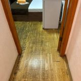 Гостиница Smart hotel КДО Краснодар, фото гостя