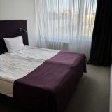 А-Отель Фонтанка, фото гостя