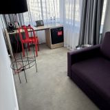 А-Отель Фонтанка, фото гостя