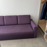 А-Отель Фонтанка, фото гостя