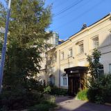 Хостелы Рус - на Пречистенке, фото гостя