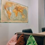 Хостелы Рус - на Пречистенке, фото гостя