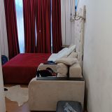 Гостиница Ковчег, фото гостя