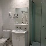 Отель Старосадский, фото гостя