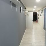 Хостел Тревел Инн, фото гостя