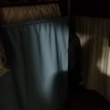 Хостел Тревел Инн, фото гостя