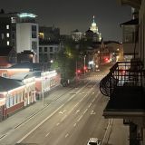 Гостиница Подъезд № 2, фото гостя