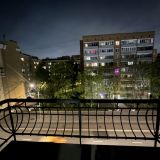 Гостиница Подъезд № 2, фото гостя