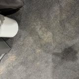 Гостиница Альва Донна, фото гостя