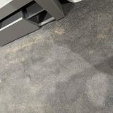 Гостиница Альва Донна, фото гостя