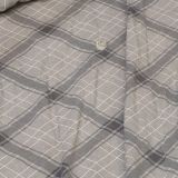 Samsonov Hotel на Подольской, фото гостя