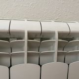 Гостевой дом Традиция, фото гостя