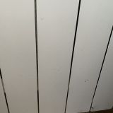 Гостевой дом Традиция, фото гостя