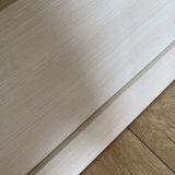 Гостевой дом Традиция, фото гостя