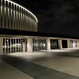 Краснодар, фото отдыхающего в апреле