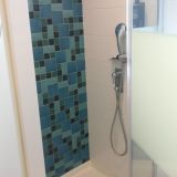 Отель Ibis Budget, фото гостя