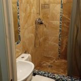 Мини-отель Саяны, фото гостя